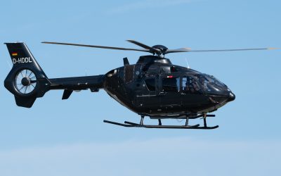 D-HDDL, photographed by Luca Vasiliu