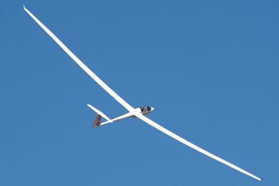 D-KFEM, photographed by Luca Vasiliu