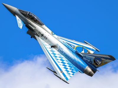 31-09, photographed by timaviation