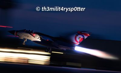 43+97, photographed by th3milit4rysp0tter