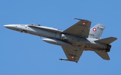 J-5025 photographed by Luca Vasiliu