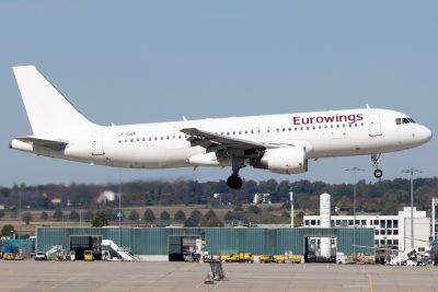 LY-CAP, photographed by Mika Groß