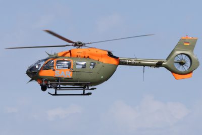 77-07, photographed by Mika Groß