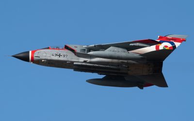 43+97 photographed by Luca Vasiliu