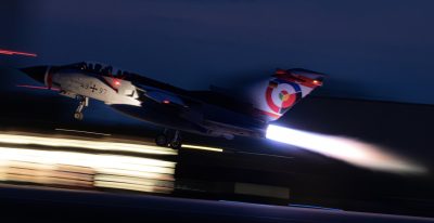 43+97, photographed by th3milit4rysp0tter