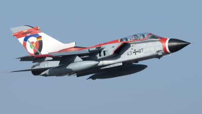 43+97 photographed by STRGurke