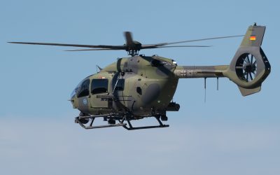 75+03, photographed by Luca Vasiliu
