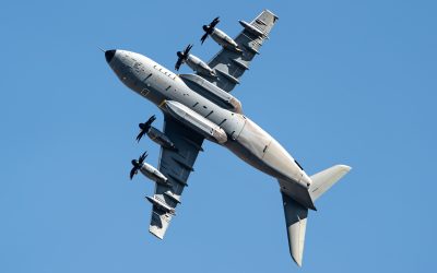 54+22, photographed by Luca Vasiliu