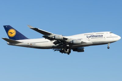D-ABTL, photographed by JonasAv