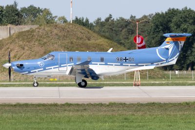 98-01, photographed by Mika Groß