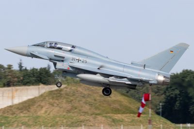 31-25, photographed by Mika Groß