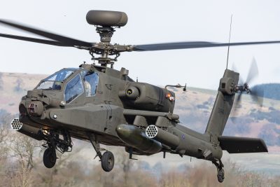 ZM746 photographed by rocket1235