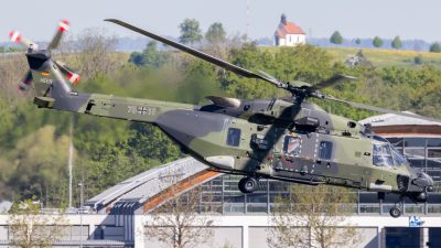 79+11 photographed by Spotter.finn_09
