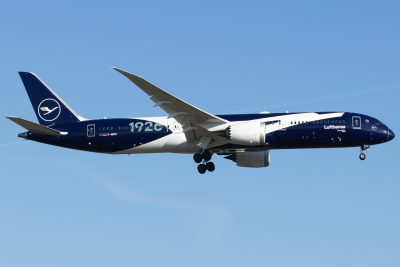D-ABPU, photographed by JonasAv