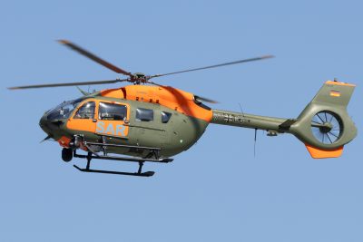 77-06, photographed by Mika Groß