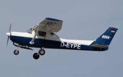 D-EYPE, photographed by Luca Vasiliu