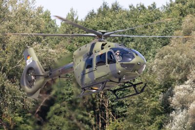 D-HBTP, photographed by Mika Groß