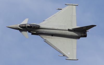ZK317 photographed by Spotter.finn_09