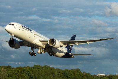 D-ABQA, photographed by JonasAv