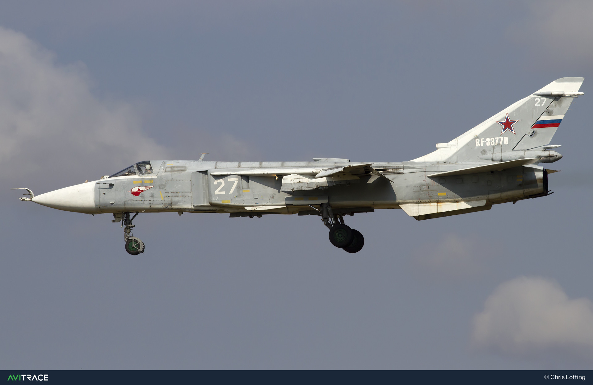 RF-33770, Su-24, photographed by Chris Lofting
