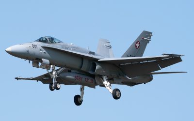 J-5001, photographed by Luca Vasiliu