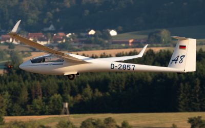 D-2857, photographed by Luca Vasiliu