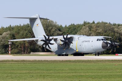 54-11, photographed by Mika Groß
