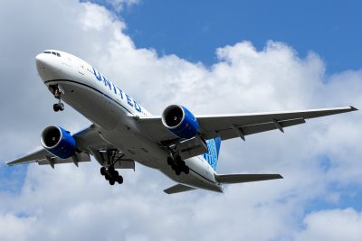 N78009, photographed by JonasAv