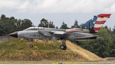 46+69 photographed by Spotter.finn_09