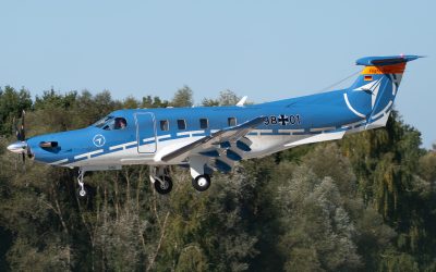 98+01, photographed by Luca Vasiliu