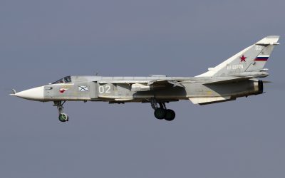 RF-33776, photographed by Chris Lofting