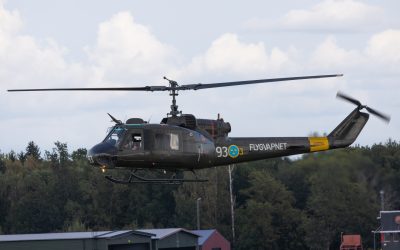 LN-OUS photographed by Spotter.finn_09
