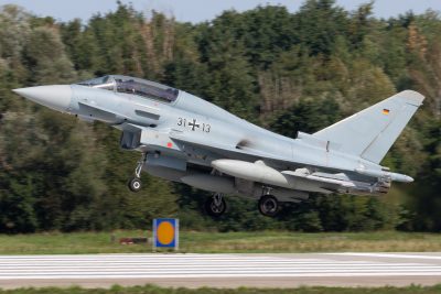 31-13, photographed by Mika Groß