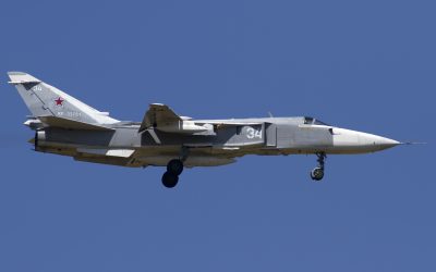RF-33781, photographed by Chris Lofting