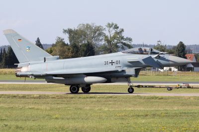 31-01, photographed by Mika Groß