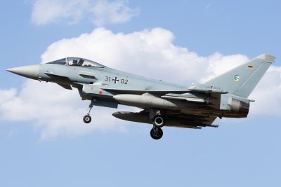 31-02, photographed by Mika Groß