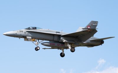 J-5016, photographed by Luca Vasiliu