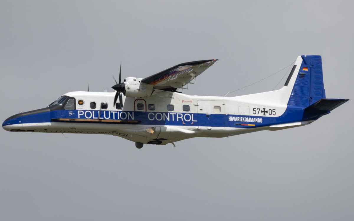 57+05, Dornier Do-228-212NG, photographed by Spotter.finn_09